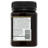 GO Healthy Manuka Honey UMF 5+ (MGO Healthy 83+) 500gm